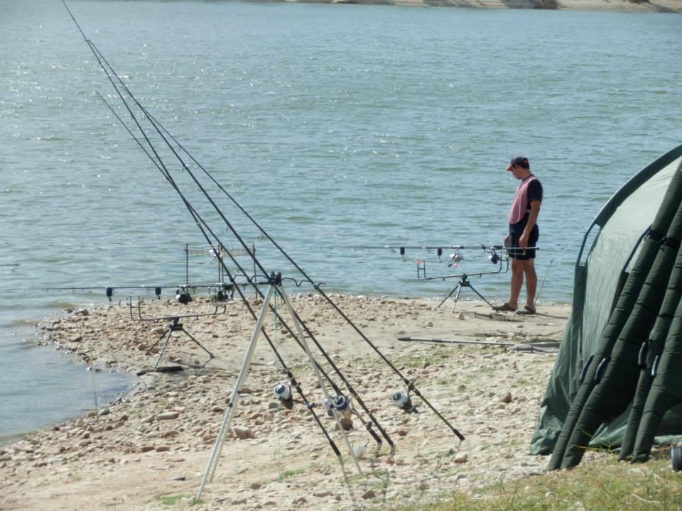 CM Portugalia - 2013 (5) - 13815905678849832805862061674284n.jpg